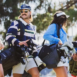 Promotions and Gift Ideas