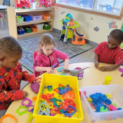 The Zach’s Place Purpose