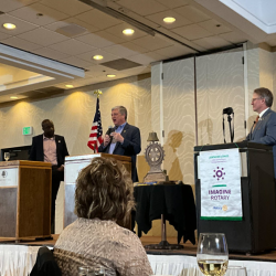 Legislative Business Advocacy