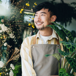 Business Banking Accounts