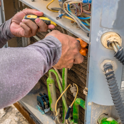 Expert Techs