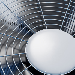 Refrigeration