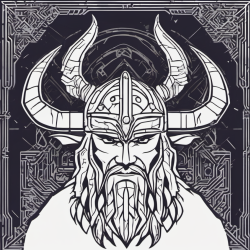 Enlist in the Raid Now ᚾᛟᚹ