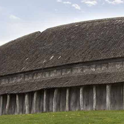 Valkyrie's Loft Saga Scroll (blog)