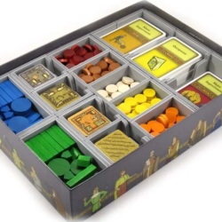 Board Game