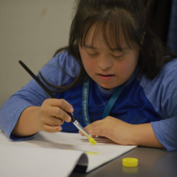 Sponsors and Partners