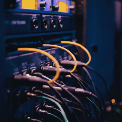 Open Access Networks