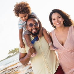 Life Insurance
