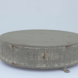 Cake Stands & Risers