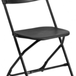 Chairs & Seating