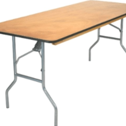 Tables