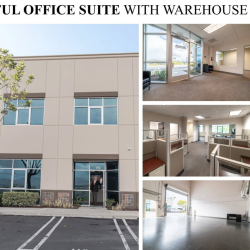 Landlord Representation