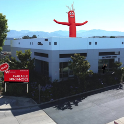 Buyer Representation