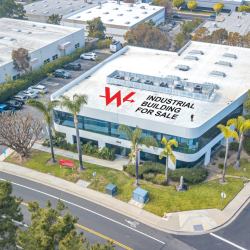 Seller Representation