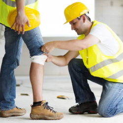 Workers' Compensation