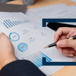 Employee Benefit Plan (401(k)) Audit Services