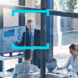 CFO Advisory Services