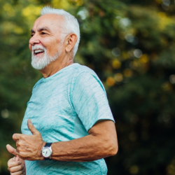 Daily Accountability