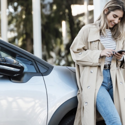 Auto Insurance