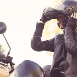 Motorcycle and Recreational Insurance