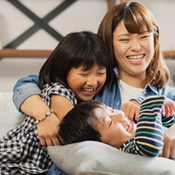 Umbrella Insurance