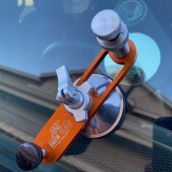 Professional Windshield Repair