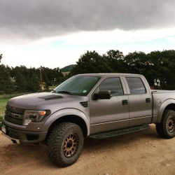 Professional replacement glasS