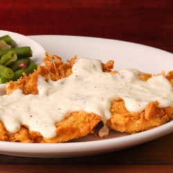 Chicken Specialties