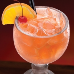 Margaritas
