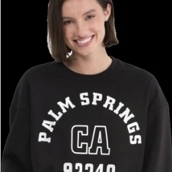 Custom Hoodies and Sweatshirts