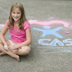 Pre-Service Training