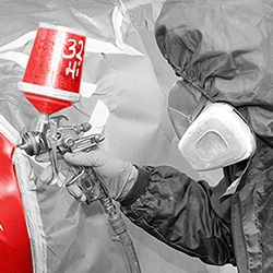 Auto Collision Repair