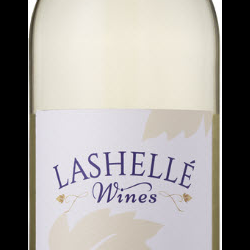 White Wines