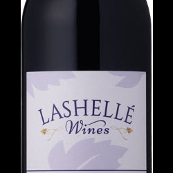 Red Wines