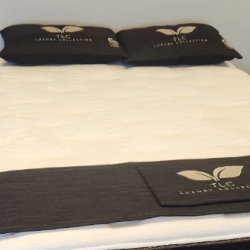 King Mattress