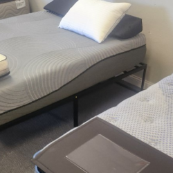 Shop Now! Pay Later!