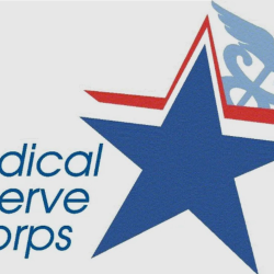 Medical Reserve Corps