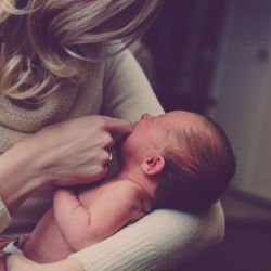 WIC (Women, Infants, Children)