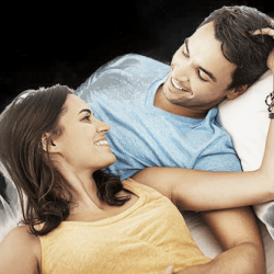 Financing Your Mattress