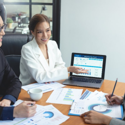 Service Biz Experts