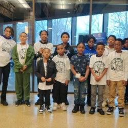 Additional Resources