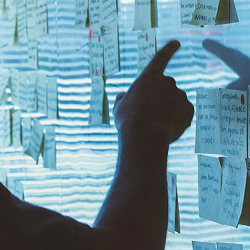 Business: Policies and Personnel