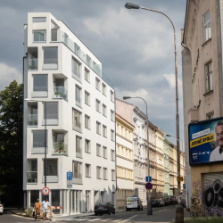 Affordable Housing Solutions