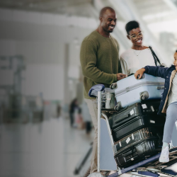 Travel Bundles