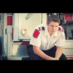 Peer Support Training