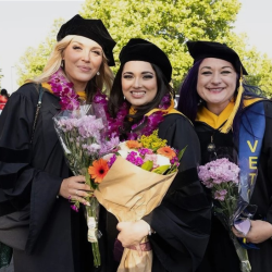 College of Psychology