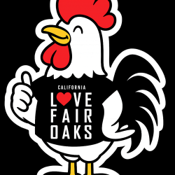 Local Legends Partner Program