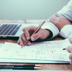 Certificates (Graduate)