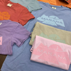 Custom Promo Products
