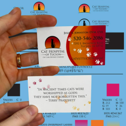 Graphic Design & Much More